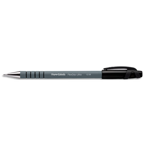 [457067] PMT STYL FLEXGRIP ULTRA NOIR S0190113       274C