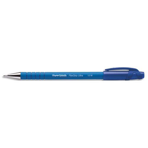 PMT STYL FLEXGRIP ULTRA BLEU S0190153       274C