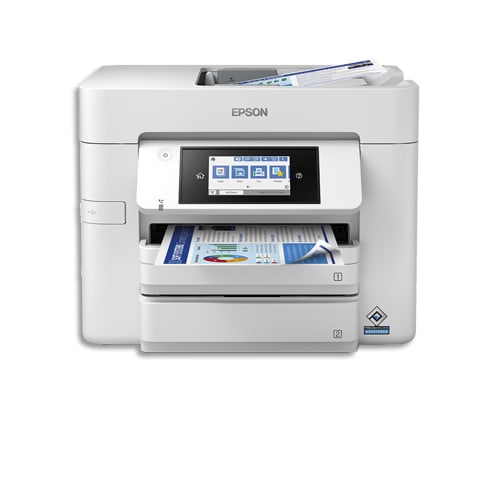 [457089] EPS MULTIFONCTION WF PRO WF-C4810DTWF       37E