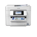 EPS MULTIFONCTION WF PRO WF-C4810DTWF       37E