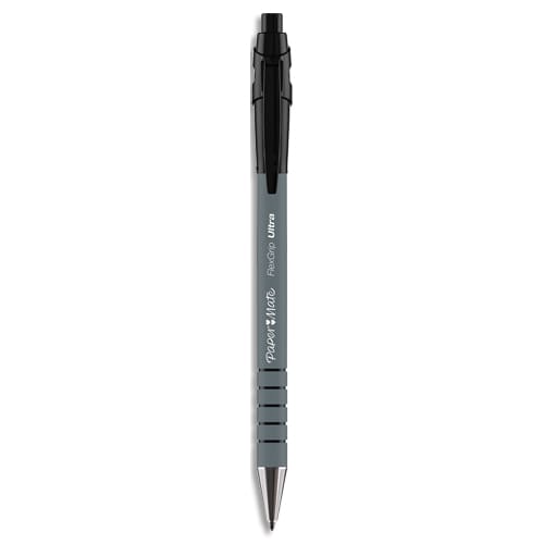 [457121] PMT STYL FLEXGRIP ULTRA RETBL N S0190393       268D