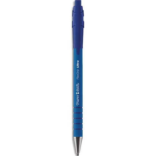 PMT STYL FLEXGRIP ULTR RETBL BL S0190433       268D