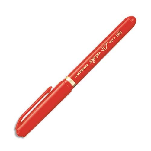 [457393] UNI STYL FEUT SIGN PEN PTE NYL R MYT7 R       292C