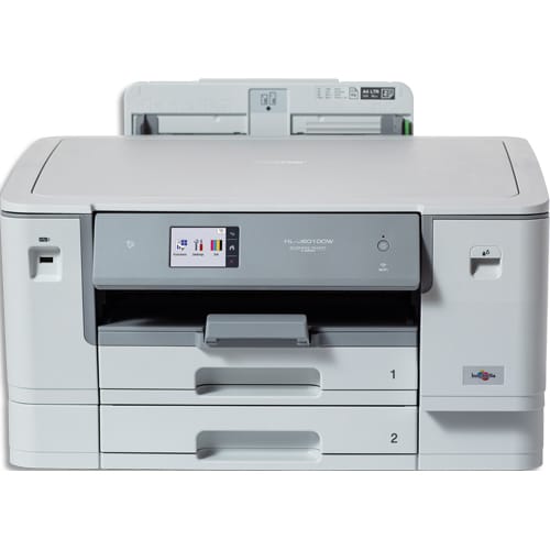 [457496] BRO IMPRIMANTE JE HLJ6010DWRE1       42A