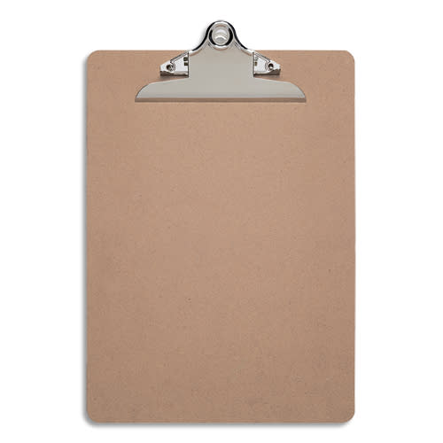 [457899] MOL PORTE BLOC ISOREL A4 2392570       206F