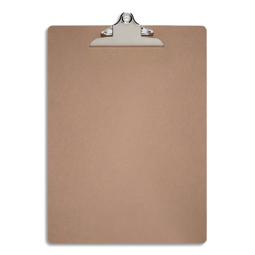 [457900] MOL PORTE BLOC ISOREL A3 2392770       206F