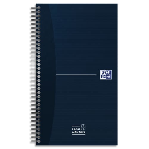 [457944] OXF CAHIER RI 141x246 230P SPE 400163485       448E
