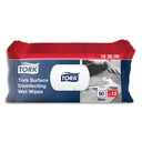TRK P/60 LINGETTES DESINFECTANTES 193600       504C