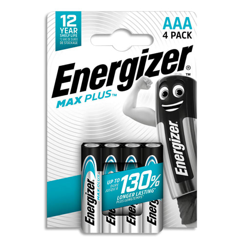 NRZ BL/4 PIL MAX PLUS AAA 76389004374       147A