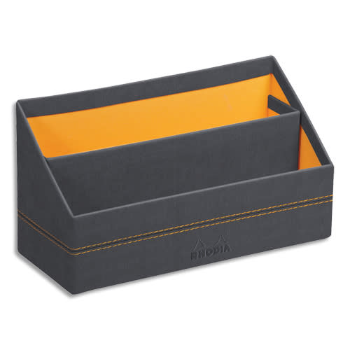 [458502] RHO TRIEUR COURRIER SIMILI TIT 194602C
