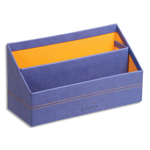 [458503] RHO TRIEUR A COURR SIMILI SAPHIR 318848C