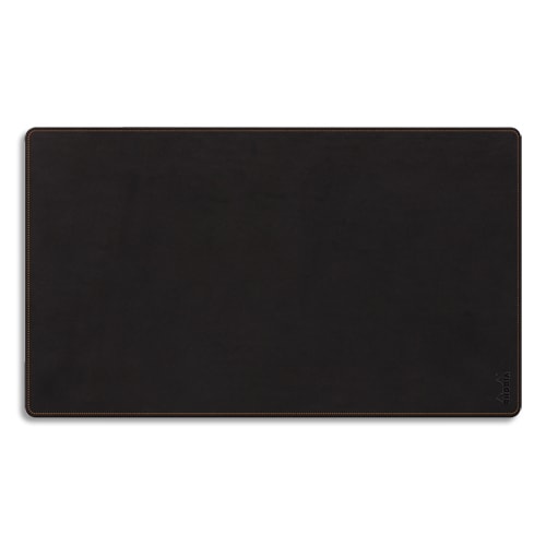RHO SS MAIN SIMILI CUIR 60X35 N 194235C       257G