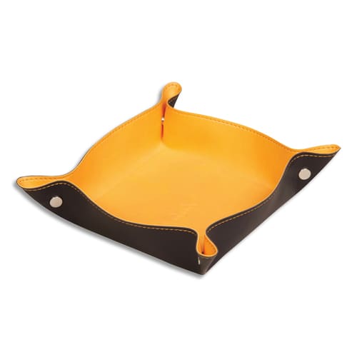 RHO VIDE POCHE SIMILI CUIR O/N 118850C