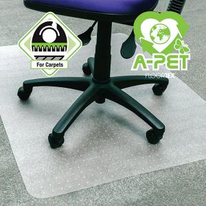 [458523] FLO TAPISOL ECO APET 120X90 ECCMFLAS0002       558B