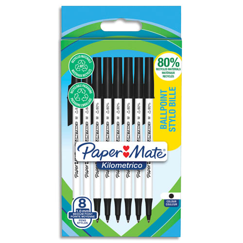 PMT S/8 STYL BILL KILOMETRICO N 2187678       274B