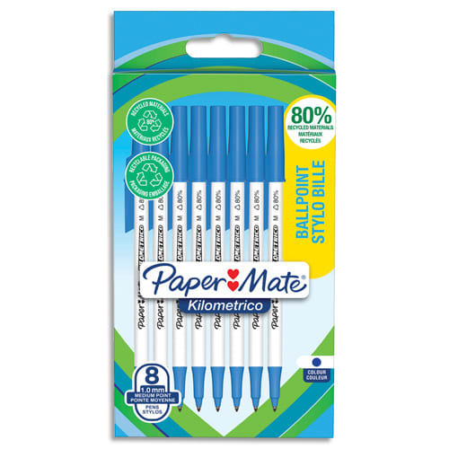 PMT S/8 STYL BILL KILOMETRICO B 2187679       274B