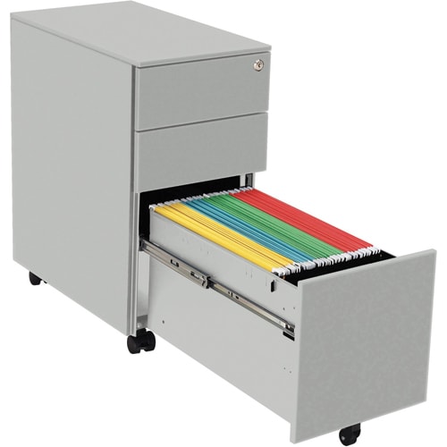 PHY CAISSON SLIM 2+1DS H60 PERL 197364       576E