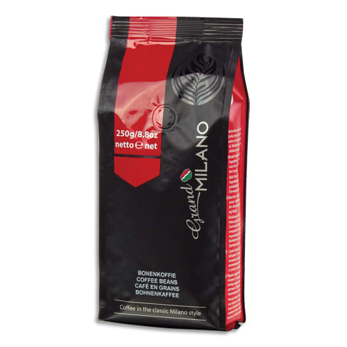 MKO P/250G CAFE GRAIN MILANO 501159       460C