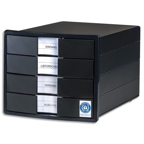 [458701] HAN MODULE 4T IMPULS KARMA NOIR 10128-13       247E