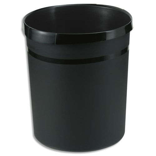 [458711] HAN CORB A PAPIER 18L KARMA N 18198-13       261A