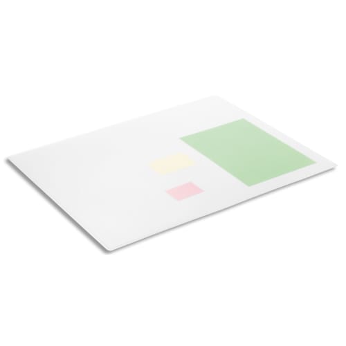 [458733] DUR SOUS MAIN 65X50 PP TRS 712319       257A