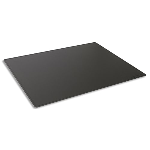 [458736] DUR SS-MAIN BORD ARRONDI 53X40 N 713201       257A