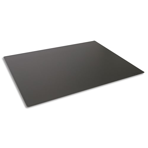 [458737] DUR SS-MAIN BORD ARRONDI 65X50 N 713301       257A