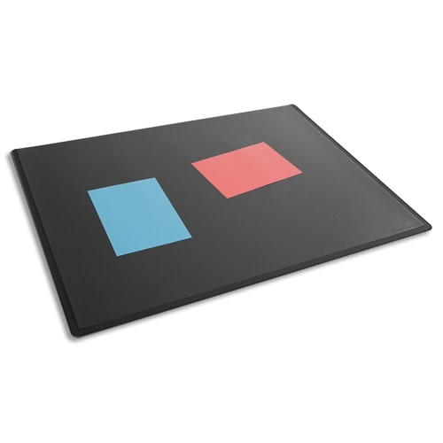 [458738] DUR SOUS-MAIN PP RABAT 53X40 N 722201       257A