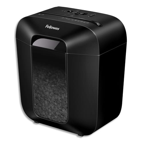 [458795] FEL DESTRUCTEUR LX25M MICRO 4170601       109A
