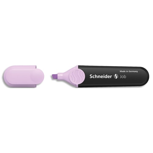 [458822] SCN SURLIGNEUR JOB PTE BIS LILAS 1528       296B