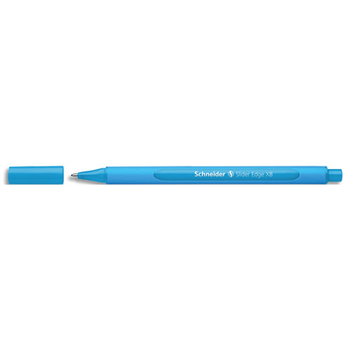 SCN STYLO SLIDER EDGE XB BCL 152210       274F