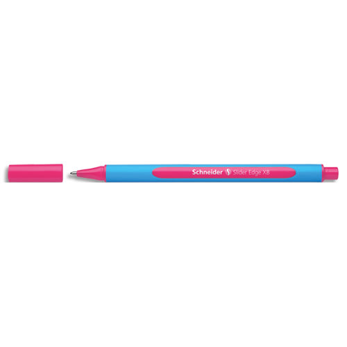 SCN STYLO SLIDER EDGE XB ROSE 152209       274F