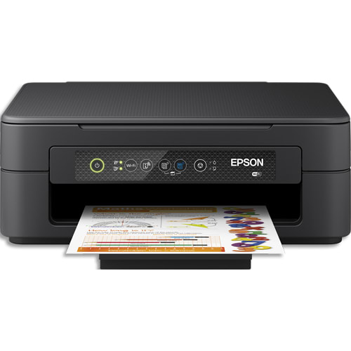 [458842] EPS MULTIF JE COUL XP-2200       33D