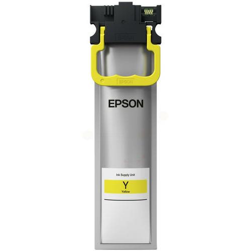 [458870] EPS CART JE JAUNE 11 C13T11C440       40A