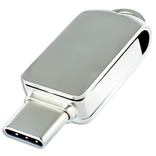 ITG CLE USB3/C 32G INFD32GB360CDL3.0