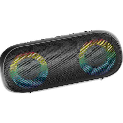 [458940] RYG ENCEINTE LED OUTDOOR TOOGO L R480361       999W