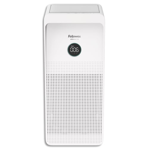 [458948] FEL PURIFICATEUR DAIR AERAMAX SE 9799301       999W