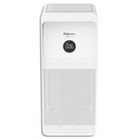 FEL PURIFICATEUR DAIR AERAMAX SE 9799301       999W