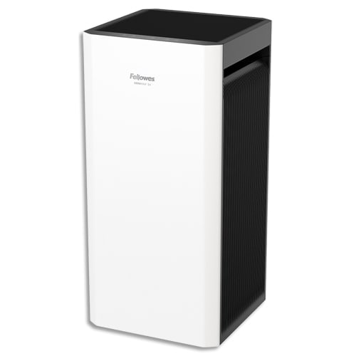 [458949] FEL PURIFICATEUR DAIR AERAMAX SV 9799501       999W