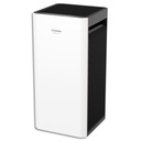FEL PURIFICATEUR DAIR AERAMAX SV 9799501       999W