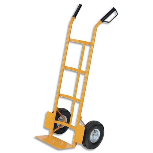 [458956] VIS DIABLE A BAVT FIX 200KG JNE RP200FIX       530H