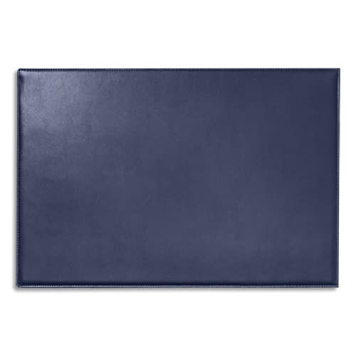 QUO SSMAIN CUIR SATINY 56X38 BLM 244556Q       257C