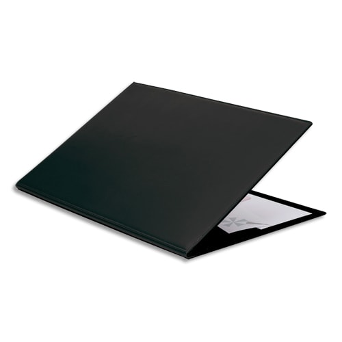 [459071] QUO SSMN RBT CUIR SATINY 56X38 N 244551Q       257C