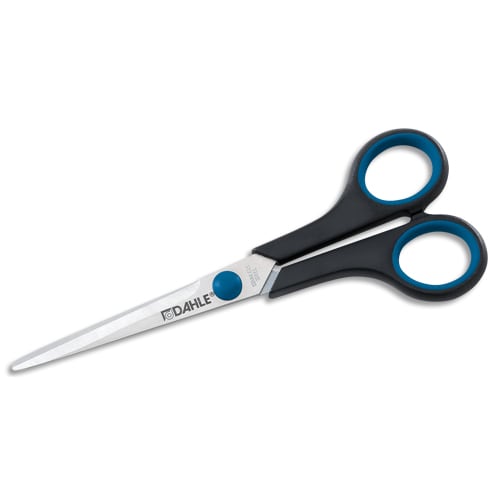 [459088] DAH CIS INOXYDBLE 18CM N 54407-12973       336B