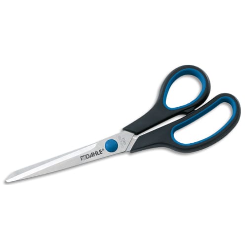 [459091] DAH CIS INOXYDBLE 21CM N 54408-21025       336B