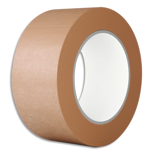 EMB ADH EMB KRAFT BRUN 50MM50M 586283       163A
