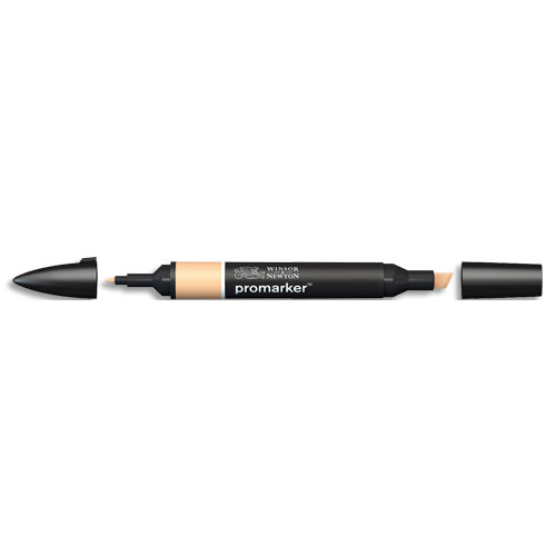 WIN FEUTRE PROMARKER BEIGE 203278       999W