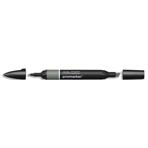 [459140] WIN FEUTRE PROMARKER COOL GREY 5 203157       999W