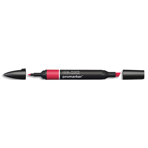 WIN FEUTRE PROMARKER PAVOT 203202       999W