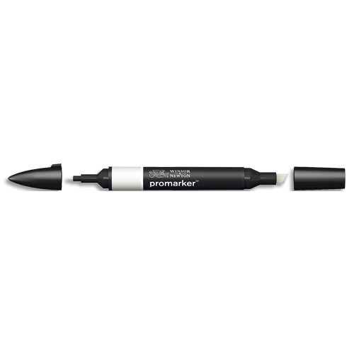 WIN FEUTRE PROMARKER COOL GREY 1 203161       999W